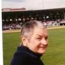 Obituary information for Florence Mae DeFilippo