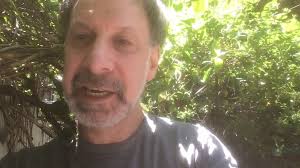 It's #StaffSaturday! WP Production Manager Gary Levinson and his  Squerlfriends are in a FIGHT. Check out who wins in the Battle of the  Morning Glories!⁣, • • • ⁣, #WomenToTheFront is a new campaign ...