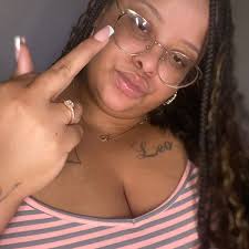 🤍Kay ham⛴💫 (@kaayham)