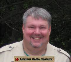 Can actors perform well with cue cards?