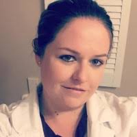 40+ "Hyler" profiles