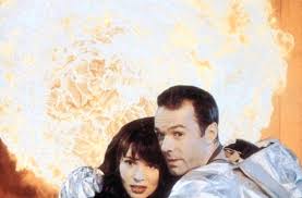 Douglas Scott-Hessler