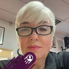 San Francisco Giants