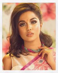 Sumaya Khan Makeover Studio (@sumayakhanofficial) · Dhaka