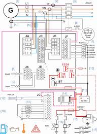Unique Wiring Diagram Mccb Motorized Schneider Diagrams Digramssample Diagramimages W Electrical Circuit Diagram Electrical Panel Wiring Electrical Diagram