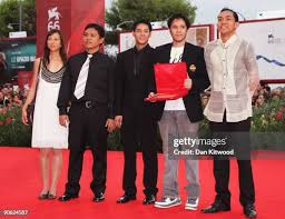 11 Felix Roco Stock Photos, High-Res Pictures, and Images