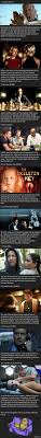 10 Mindf Kingly Good Movies To Watch Good Movies To Watch Movies To Watch Good Movies