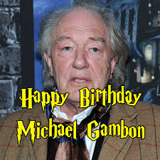 Ilene Mitchell (ilenedmitchell@)