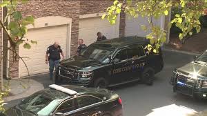 Find cobb used car at the best price. Violent Crime Uptick In Cobb County Explained By Police 11alive Com