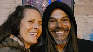 Fundraiser for Arly Dewan by Ciara Hefferon : Help Arly & Kris Recoup  Stolen Tools & Materials