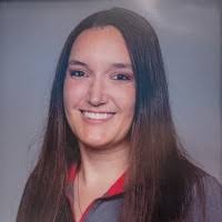 60+ "Stephanie Meade" profiles