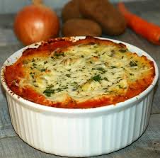 Shepherd S Pie Recipe Lolfoodie Lolfoodie Nigella Lawson Recipes Shepherds Pie Recipe Shepherds Pie