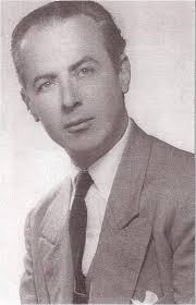 El espíritu selecto de Mario Vecchioli