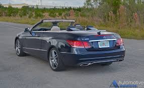 Check spelling or type a new query. 2015 Mercedes Benz E400 Cabriolet Quick Spin Test Drive Review Automotive Addicts