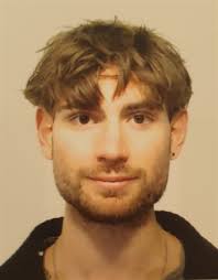 Details of WDSF athlete Andrea Orsini