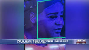 Zach's First Alert Forecast: Winter Storm Possible This Weekend