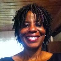 100+ "Pat Whitfield" profiles