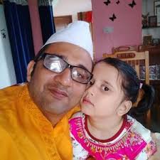 Amit Pant (@AmitPan17173745)