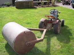 We did not find results for: Homemade Lawn Roller Homemadetools Net