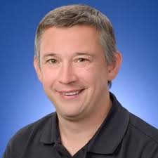 As of March 15th, 2022, after 18+ years, I am retiring from Prelude  Dynamics. It will be sad to leave such wonderful colleagues! would like to  thank everyone who helped us make