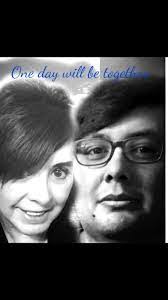 Kimberly Luera's Instagram, Twitter & Facebook