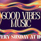 Wicked Sunday at H.O.D - HOD - House Of Dopamine Brewery LLP, 36, 4th B Cross Rd, 5th Block, Koramangala Event Image