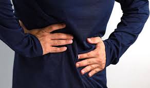 Noticeable symptoms of pancreatic cancer, such as jaundice, typically develop only in the later stages of the disease. Pancreatic Cancer Wife Who Lost Her Husband To The Disease Reveals His Symptoms Express Co Uk