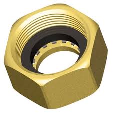 Raccord Gripp A Prix Mini