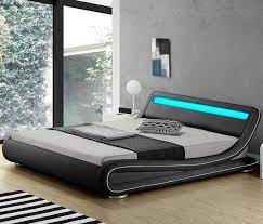 epingle sur lit a led lestendances fr