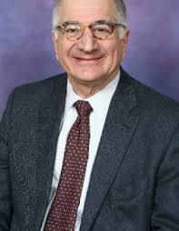 American Chemical Society