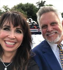 Happy 39th Wedding anniversary my wonderful husband! On July 9th, 1983 we  committed our lives to each other! The memories of that day are flooded  with so many emotions. I honor you