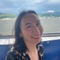 10+ "Malika Wilson" profiles