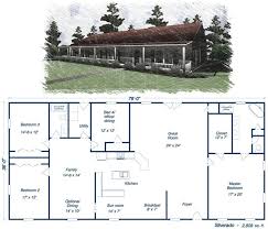 Front and rear covered porches add usable outdoor living space to this small country house plan. Best Small House Plans With Porchesjayne Atkinson Homes