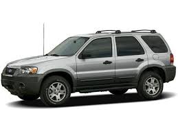 Image result for Charcoal Beige 2006 Escape
