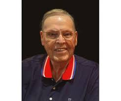 Otis "Lynwood" Denham Obituary (2023)