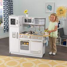 We did not find results for: Pin On Twins Toys