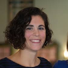 I am excited and honored to announce my acceptance into the 2021…