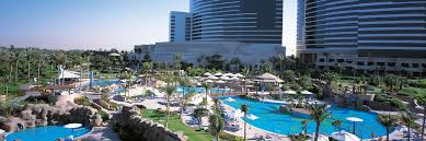 Grand Hyaat Hotel Dubai Hotel Grand Hyatt Hotels And Resorts