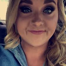 Mary Darnell (mmary1013)