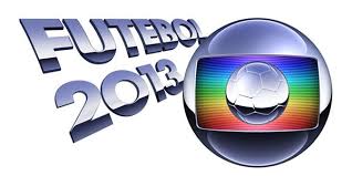 Você pode pausar o jogo, aumentar o volume e usar todas as funções do streaming normalmente. Hipersessao Globo Transmite Campinense X Flamengo Ao Vivo Hoje 01 05 2013