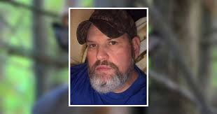 Ryan Paul Naquin Obituary March 14, 2025