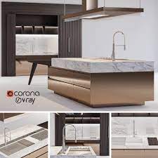 Plan your own kitchen & choose the items you need. Https Www Cgtrader Com 3d Models Furniture Table Cattelan Italia Westlin Keramik Premium Console Tables Https Img1 Cgtrader Com Items 2429031 0f6ad5b026 Cattelan Italia Westlin Keramik Premium Console Tables 3d Model Max Fbx Jpg Cattelan Italia