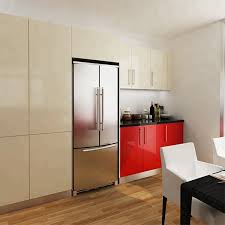 Here at kitchen cabinets and stones we have one main showroom located in rosedale, auckland. Uganda Project Red Colorful Modern Kitchen Laminate Kitchen Furniture Cabinet Buy Uganda Kitchen Cabinet Project Kitchen Cabinet Red Kitchen Furniture Product On Alibaba Com