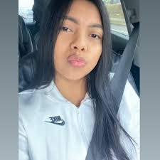 Elisa Ortíz (@elisa.ortiz.499576) • Facebook, Connect with friends