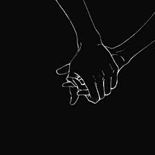 Image about tumblr in cute drawings by home is where the aesthetic is. Pin By Emilie Indi On Moood Black Aesthetic Wallpaper Black Wallpaper Aesthetic Wallpapers