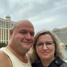 Ahh man! The Hour Meter Stopped Working. Anyone Else Having That Issue?!