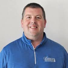 Bishop Chevrolet Of Rogers City, Inc. Staff