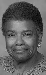 Meeting planned in Sebastopol for pipeline project