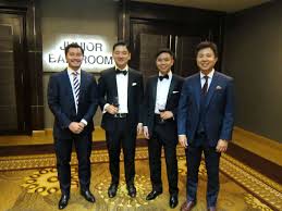 Mah weng kwai & associates. The Malaysian Lawyer Wins At Alb Malaysia Awards Malaysia S Legal Oscars