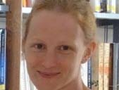 Archives Vosges Matin